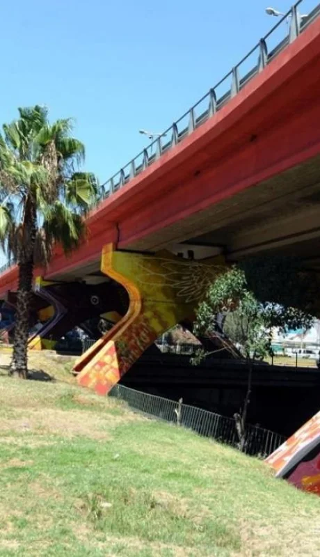 58850b8086a30_1420_!