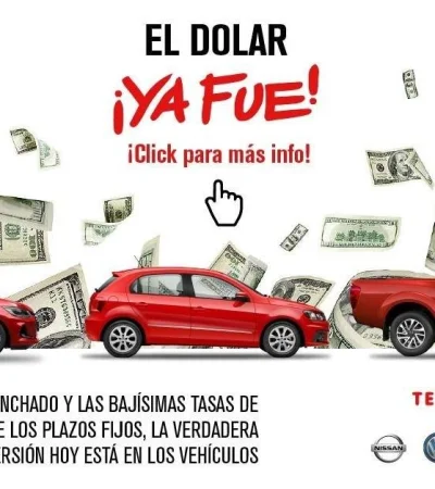 WhatsApp-Image-2020-03-06-at-17.35.39