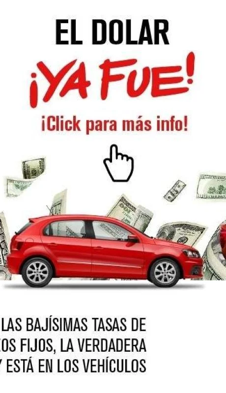 WhatsApp-Image-2020-03-06-at-17.35.39