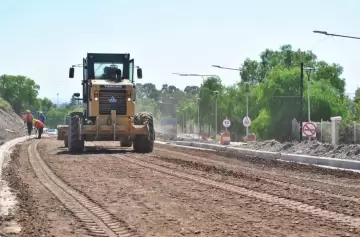 El plan del Gobierno para reactivar la obra pública en Argentina