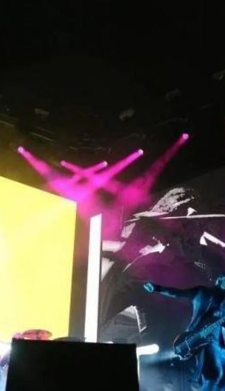 gracias-totales-gira-estafa-redes-sociales-polémica-2