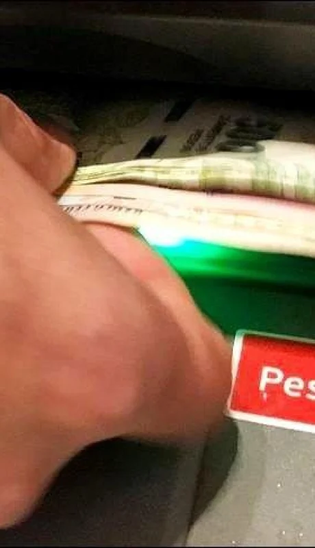 bono-jubilados-asignacion