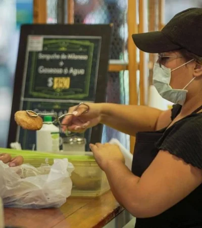 WhatsApp-Image-2020-03-17-at-20.24.14