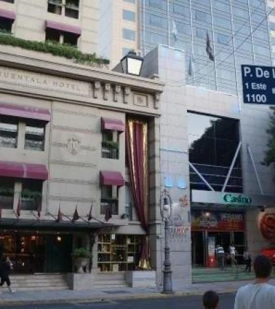 Hotel-Huentala-coronavirus