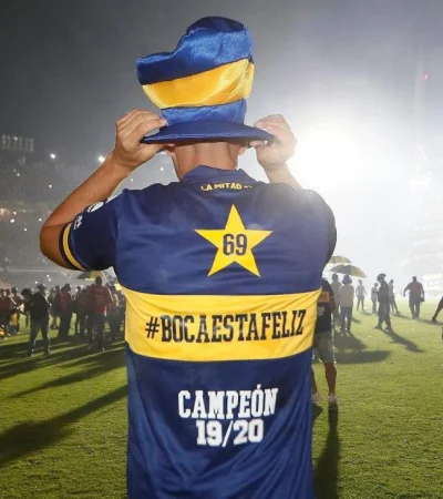 Boca-Juniors-Copa-Libertadores