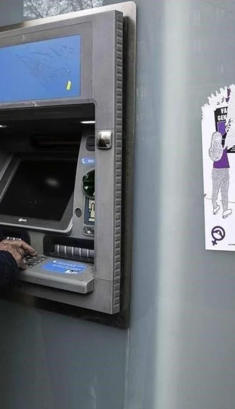 jubilado-tarjeta-cobro