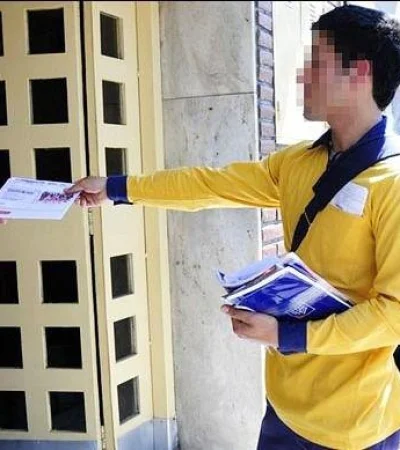 tarjeta-alimentaria-2020-correo-argentino