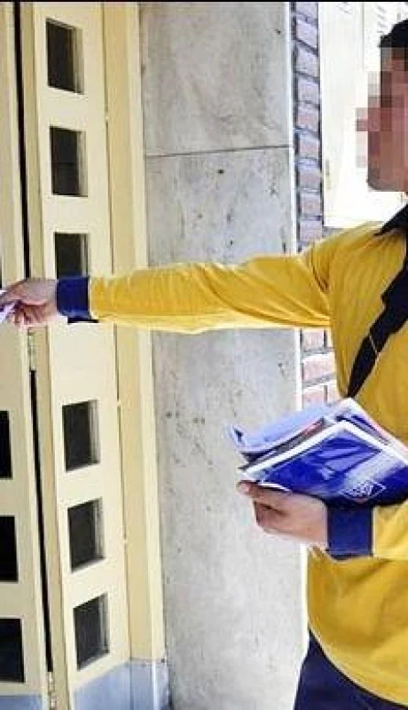 tarjeta-alimentaria-2020-correo-argentino