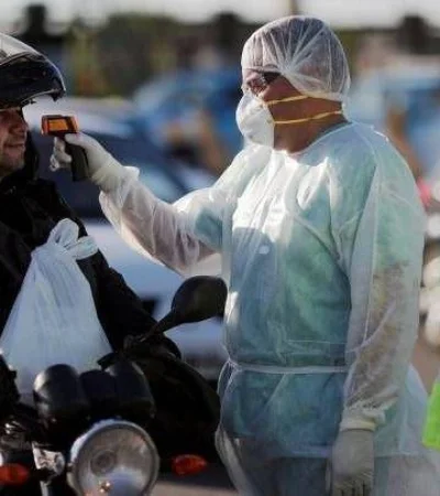 coronavirus-nuevos-casos