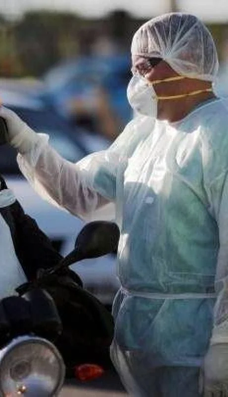 coronavirus-nuevos-casos