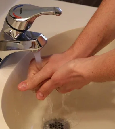 limpieza-casa-consejos-tips-coronavirus-cuarentena-66