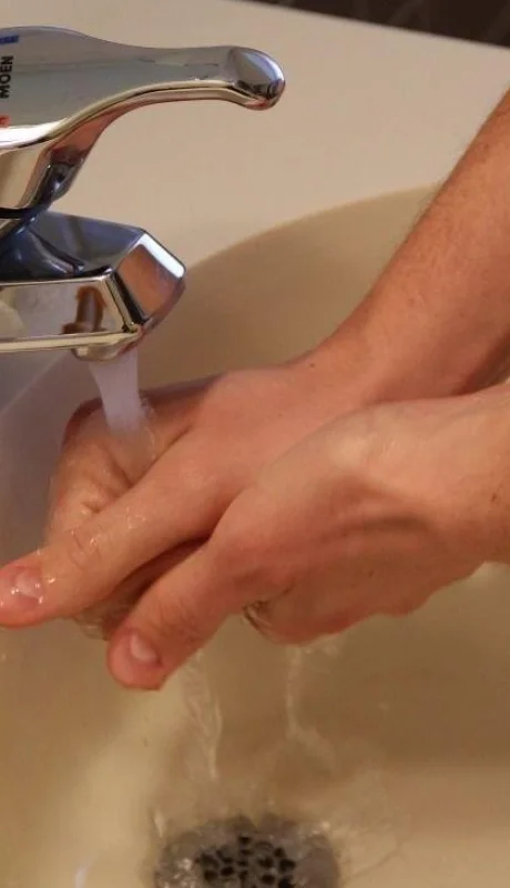 limpieza-casa-consejos-tips-coronavirus-cuarentena-66