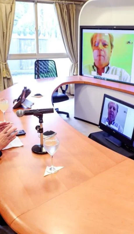 25-03-2020_ae549a0ca14ced749c0a46b17bae5f5b