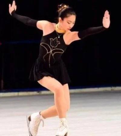 WhatsApp-Image-2020-03-26-at-8.47.18-PM