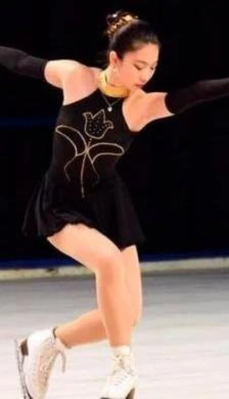 WhatsApp-Image-2020-03-26-at-8.47.18-PM