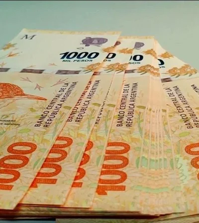 pago-extra-asignacion-libreta-turnos