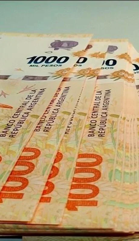 pago-extra-asignacion-libreta-turnos