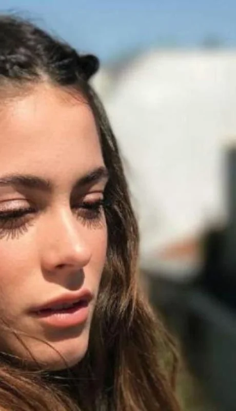 tine-stoessel-coronavirus-mensaje-foto-europa-show-video-3