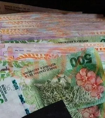 anses-ingreso-familiar-de-emergencia-2020