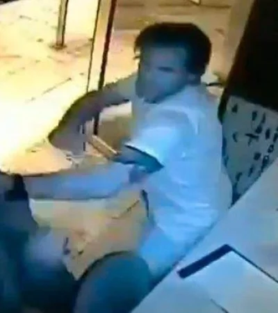 vigilador-cuarentena-disculpas-video