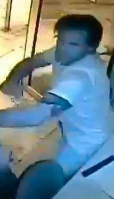 vigilador-cuarentena-disculpas-video