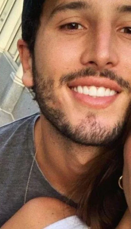 tini-stoessel-sebastian-yatra-fotos-videos