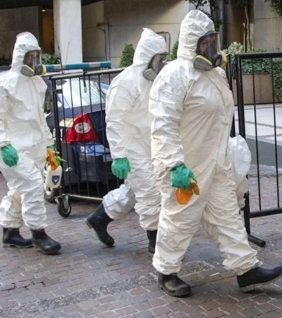 coronavirus-Argentina