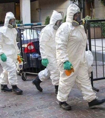 coronavirus-Argentina