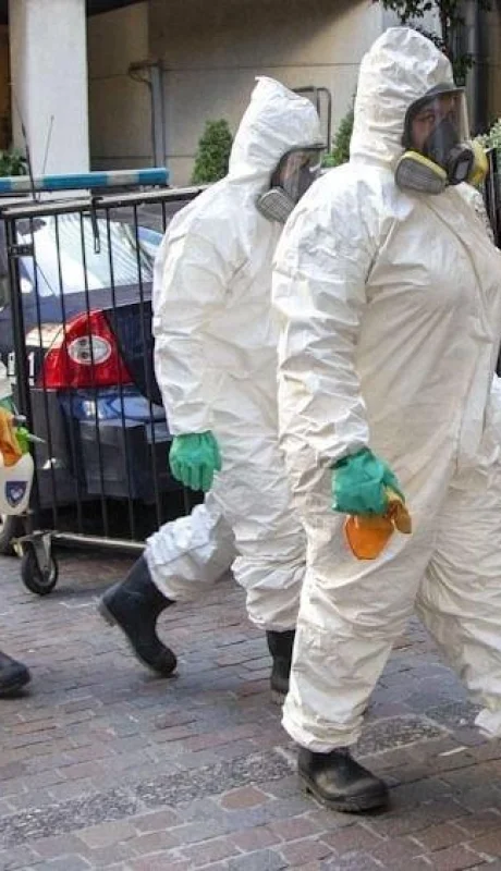 coronavirus-Argentina