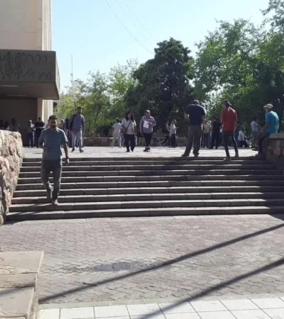 bomba-amenaza-municipalidad-guaymallen