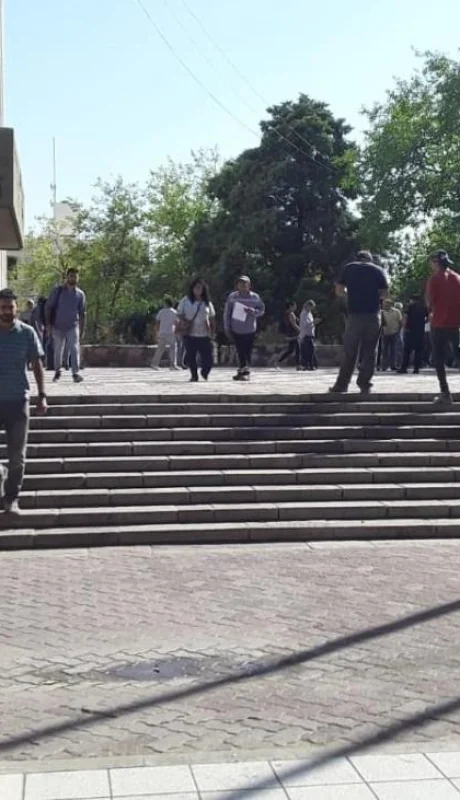 bomba-amenaza-municipalidad-guaymallen