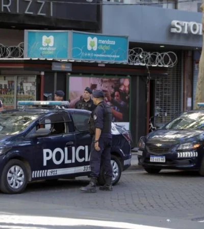 0f23c718-6ed2-4f2e-a41e-4bf2d76b42af