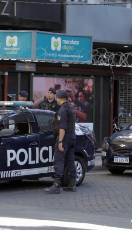 0f23c718-6ed2-4f2e-a41e-4bf2d76b42af