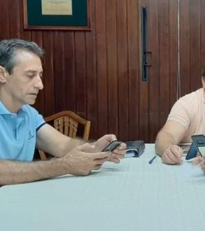 coronavirus-scanio-aveiro