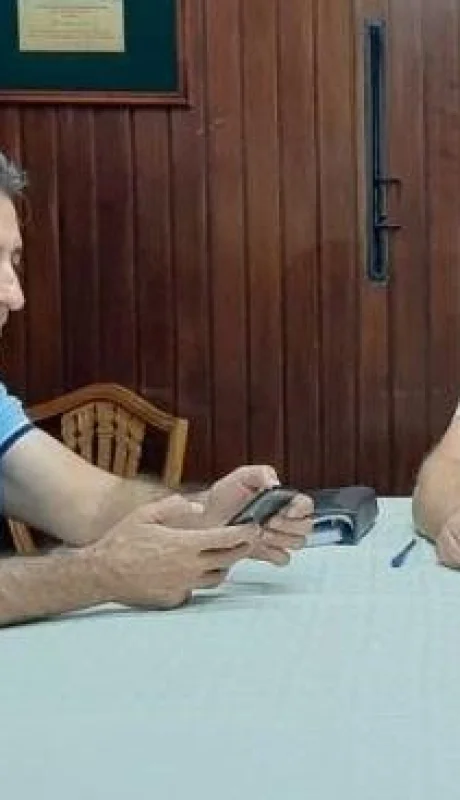 coronavirus-scanio-aveiro