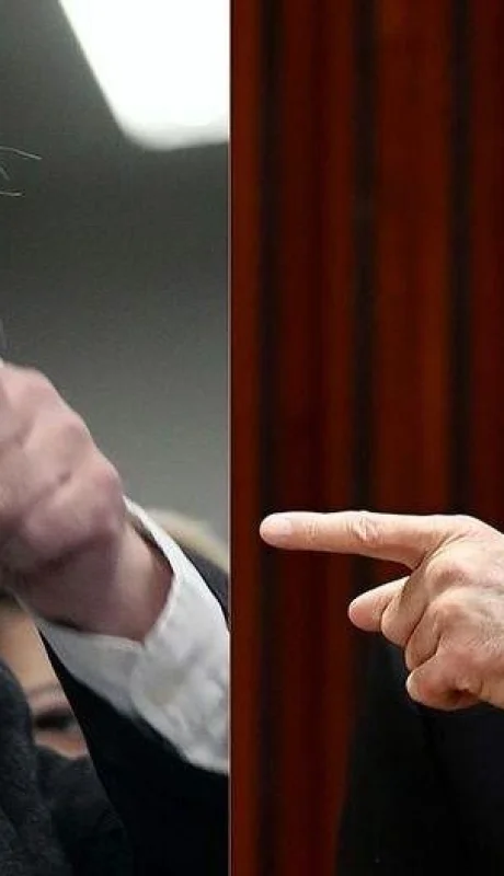 WhatsApp-Image-2020-04-29-at-13.58.11