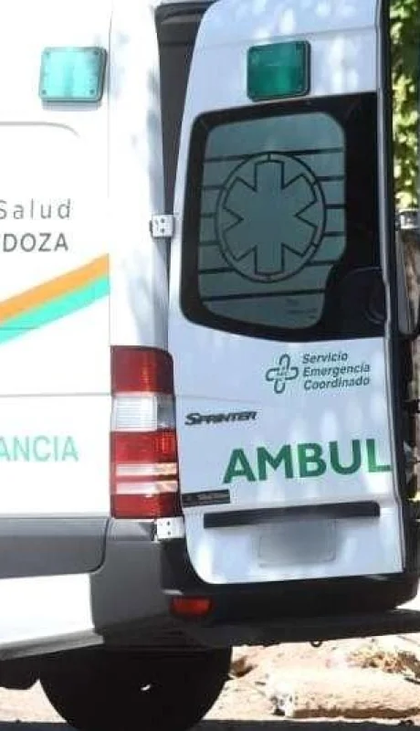 ambulancia-sec