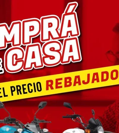 QUEDATE-EN-CASA---MOTOS-Y-ACCESORIOS-3