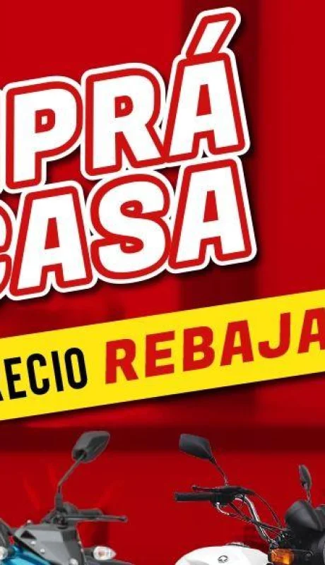 QUEDATE-EN-CASA---MOTOS-Y-ACCESORIOS-3