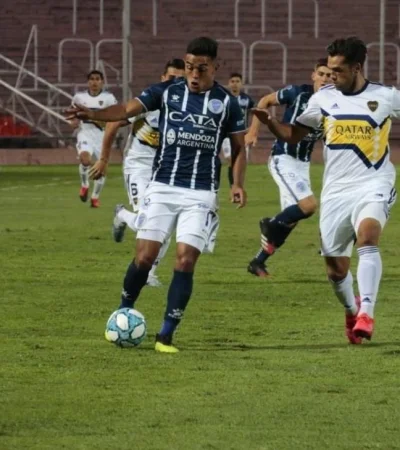 WhatsApp-Image-2020-03-14-at-8.12.41-PM