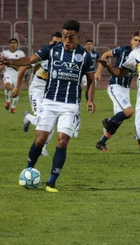 WhatsApp-Image-2020-03-14-at-8.12.41-PM