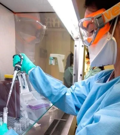 coronavirus_laboratorio_01