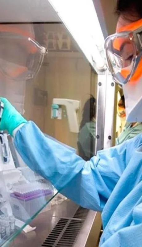 coronavirus_laboratorio_01