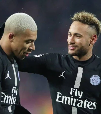 1545046851_549802_1545047144_noticia_normal