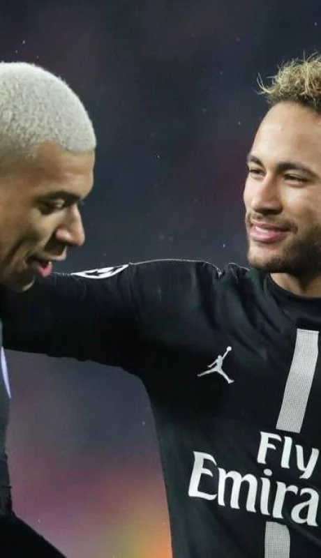 1545046851_549802_1545047144_noticia_normal