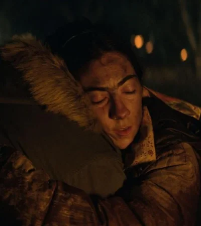 Muere-monstruo-muere