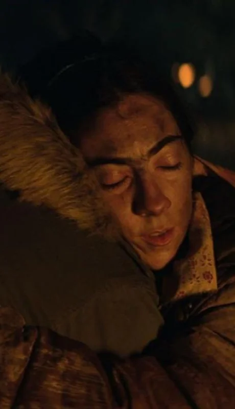 Muere-monstruo-muere