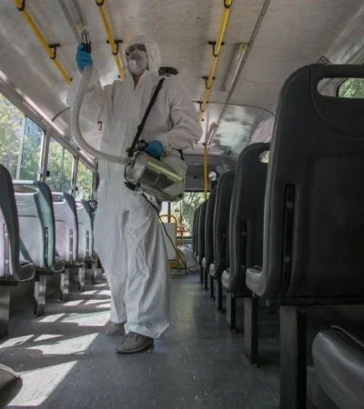 WhatsApp-Image-2020-04-13-at-10.14.36