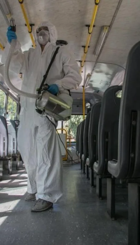 WhatsApp-Image-2020-04-13-at-10.14.36