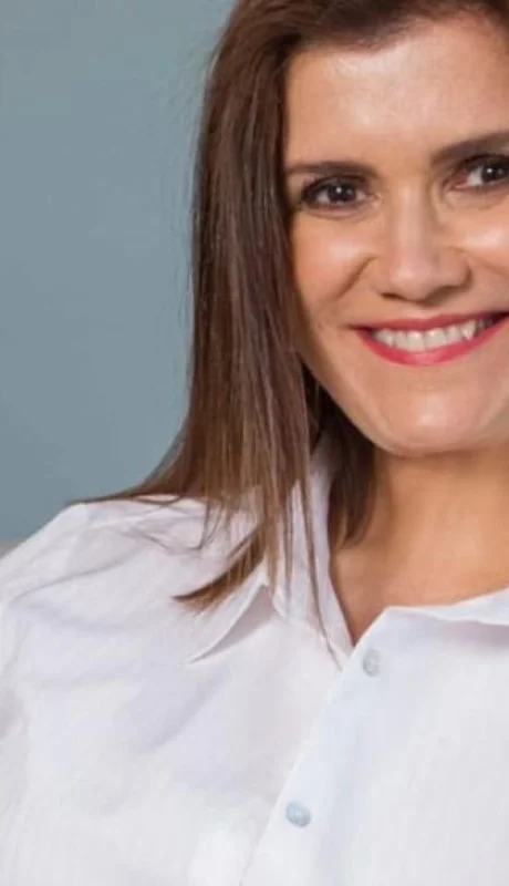 Pilar-Sordo-1280x720